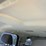 2014-chevrolet-tahoe-image-21
