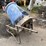bon-electric-concrete-wheelbarrow-mixer-image-3