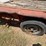 #70-•-#26104-•-12'-t/a-utility-trailer-image-5