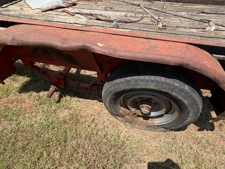 #70-•-#26104-•-12'-t/a-utility-trailer-image-5