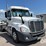 2013-freightliner-truck-(dr11874-unit-771)-image-20