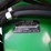 john-deere-9660-sts-image-48