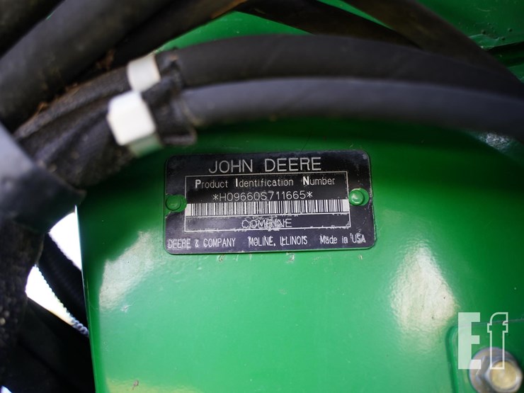 john-deere-9660-sts-image-48