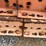 #8037-•-teardrop-pallet-racking-(o9)-image-5