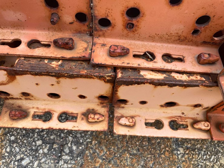 #8037-•-teardrop-pallet-racking-(o9)-image-5