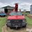 1998-gmc-3500-image-2