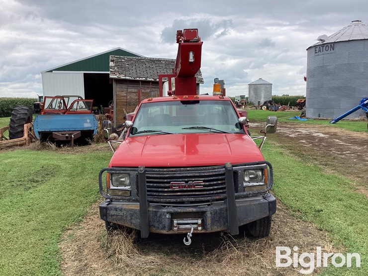 1998-gmc-3500-image-2