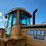 deere-544h-image-17