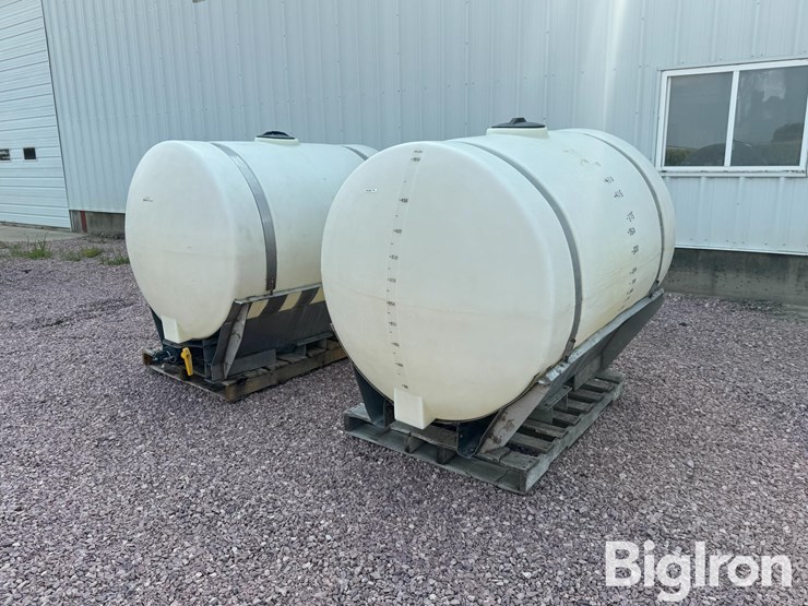 500-gal-saddle-tanks-image-1