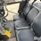2022-yanmar-yu700g-4x4-utv-image-20