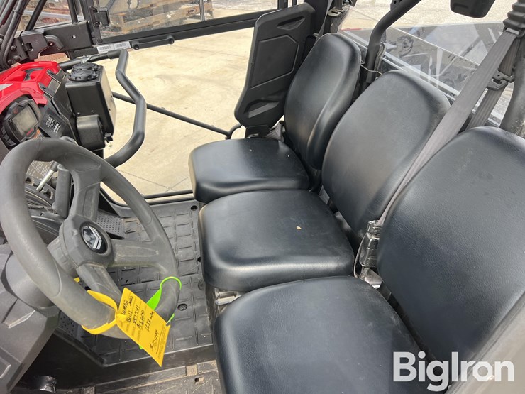 2022-yanmar-yu700g-4x4-utv-image-20