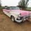 1955-ford-sunliner-convertible-image-3