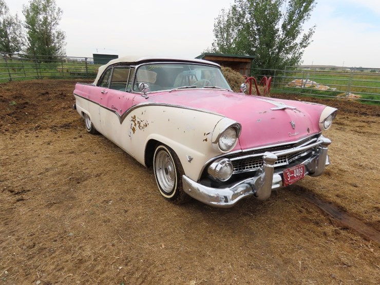1955-ford-sunliner-convertible-image-3