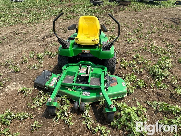 john-deere-f620-image-2