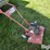 husky-26750tsc-tiller-image-3