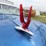 1951-ford-victoria-2dr-ht-image-4