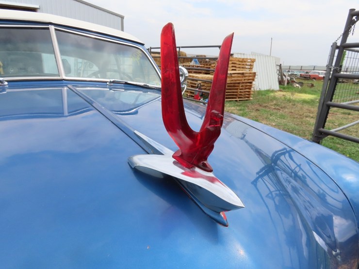 1951-ford-victoria-2dr-ht-image-4