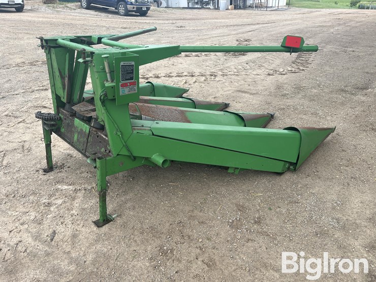 john-deere-3rrc-image-5