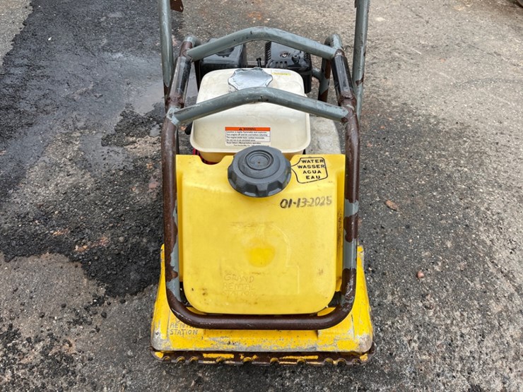 wacker-neuson-wp1550-image-5