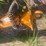 2014-bandit-1590xp-image-42