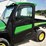 2021-john-deere-gator-xuv-835r-image-9