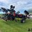 2010-case-ih-2010-image-5
