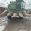 2016-john-deere-6620-titan-ii-image-16