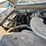 2004-ford-f150-image-27
