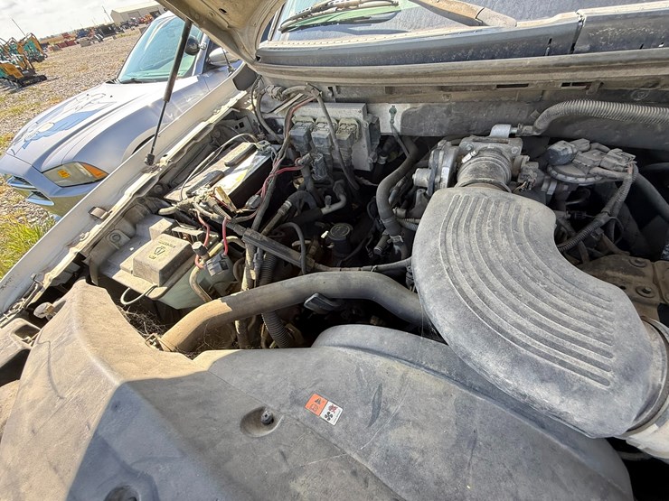 2004-ford-f150-image-27