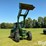 2001-john-deere-7410-image-16