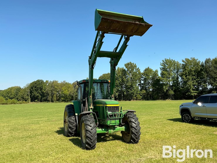 2001-john-deere-7410-image-16