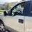 2006-ford-f150-lariat-image-14