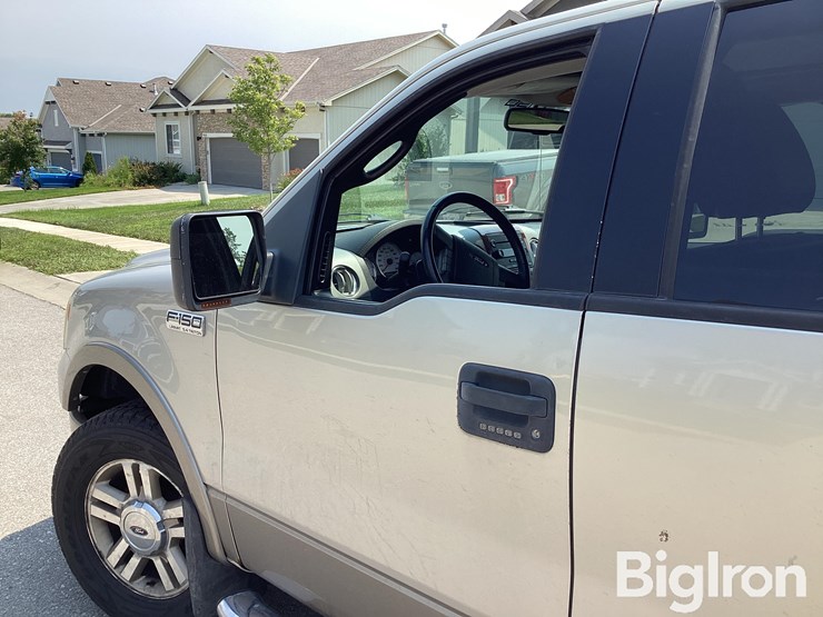 2006-ford-f150-lariat-image-14