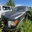 2010-ford-f150-image-2