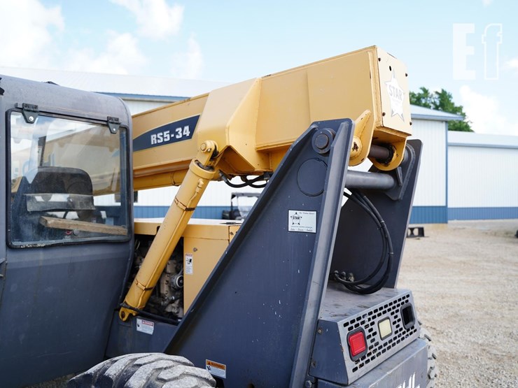 gehl-rs5-34-image-24