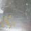 #8097-•-(1)-steel-sheet-stock-(shed)-image-6