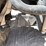 2018-polaris-ranger-image-46