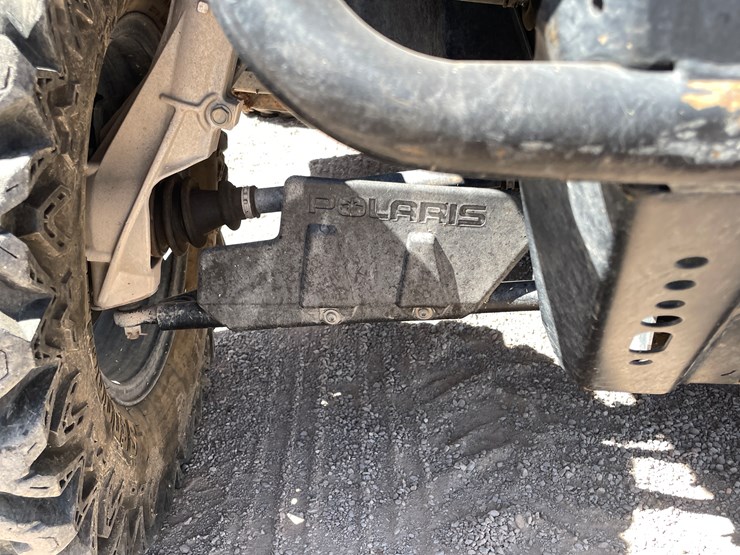 2018-polaris-ranger-image-46