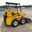 2007-deere-24a-image-5