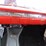 1959-ford-ranchero-image-17