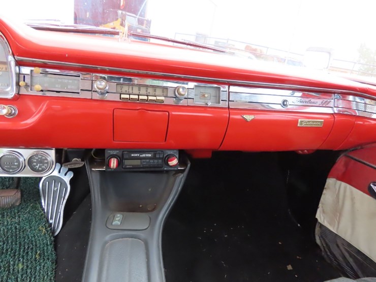 1959-ford-ranchero-image-17