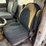1998-cummins-m11-image-15
