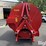 2022-teagle-tomahawk-505m-image-6
