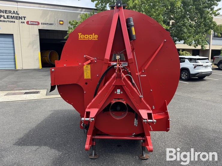 2022-teagle-tomahawk-505m-image-6