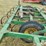 john-deere-100-image-14