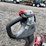 #6400-•-raymond-electric-pallet-jack-image-12