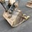 2021-bobcat-e35-image-11