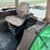 john-deere-8220-image-15