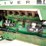 oliver-1655-image-11