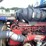 2012-kenworth-t660-image-28